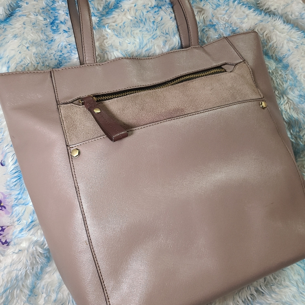 OrYany large tote bag